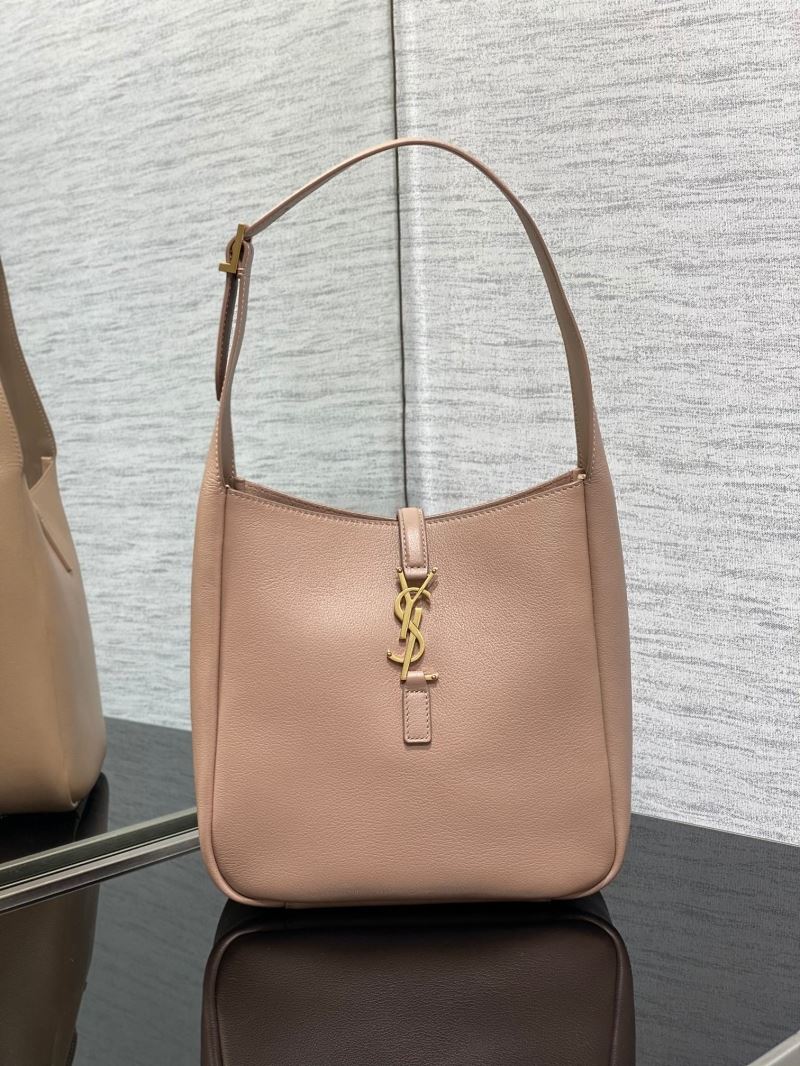 YSL Hobo Bags